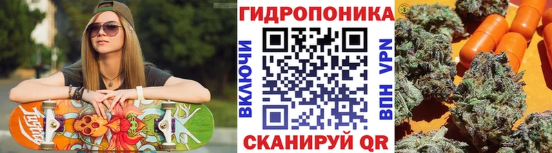 Что такое Покров Каннабис  МЕФ  A PVP  Амфетамин  кракен ССЫЛКА  ГАШИШ 