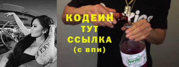 амф Арсеньев