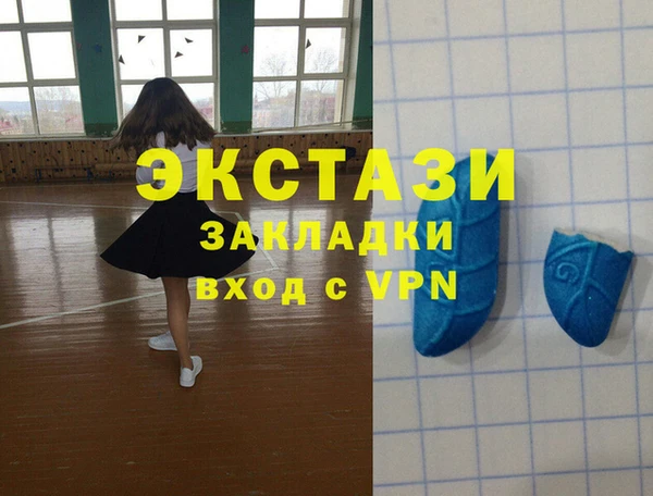 амф Богородск