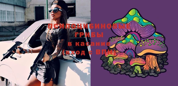 бутират Аркадак