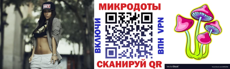 Галлюциногенные грибы прущие грибы  где купить   Покров 